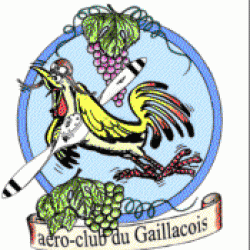 Aéroclub du Gaillacois